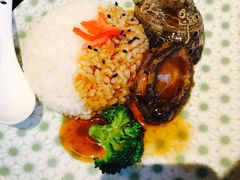 -曙亚洲餐厅-重庆富力艾美酒店(南坪万达广场店)