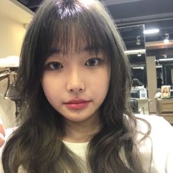 -苑苑发型设计