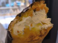 -梦菲思饼屋(瑞金宾馆店)