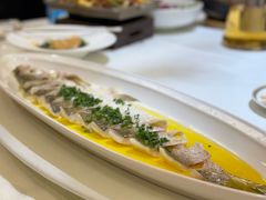 -彩虹之约•淮扬家宴(亚运村店)