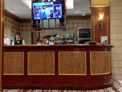 -国际饭店·原点咖啡吧ORIGIN CAFE&BAR
