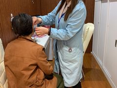 -上海市第一医药商店(南京东路店)