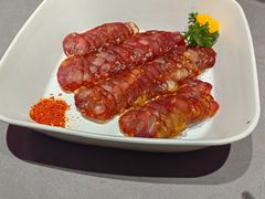 -三江里·宜宾川菜(亚运村店)