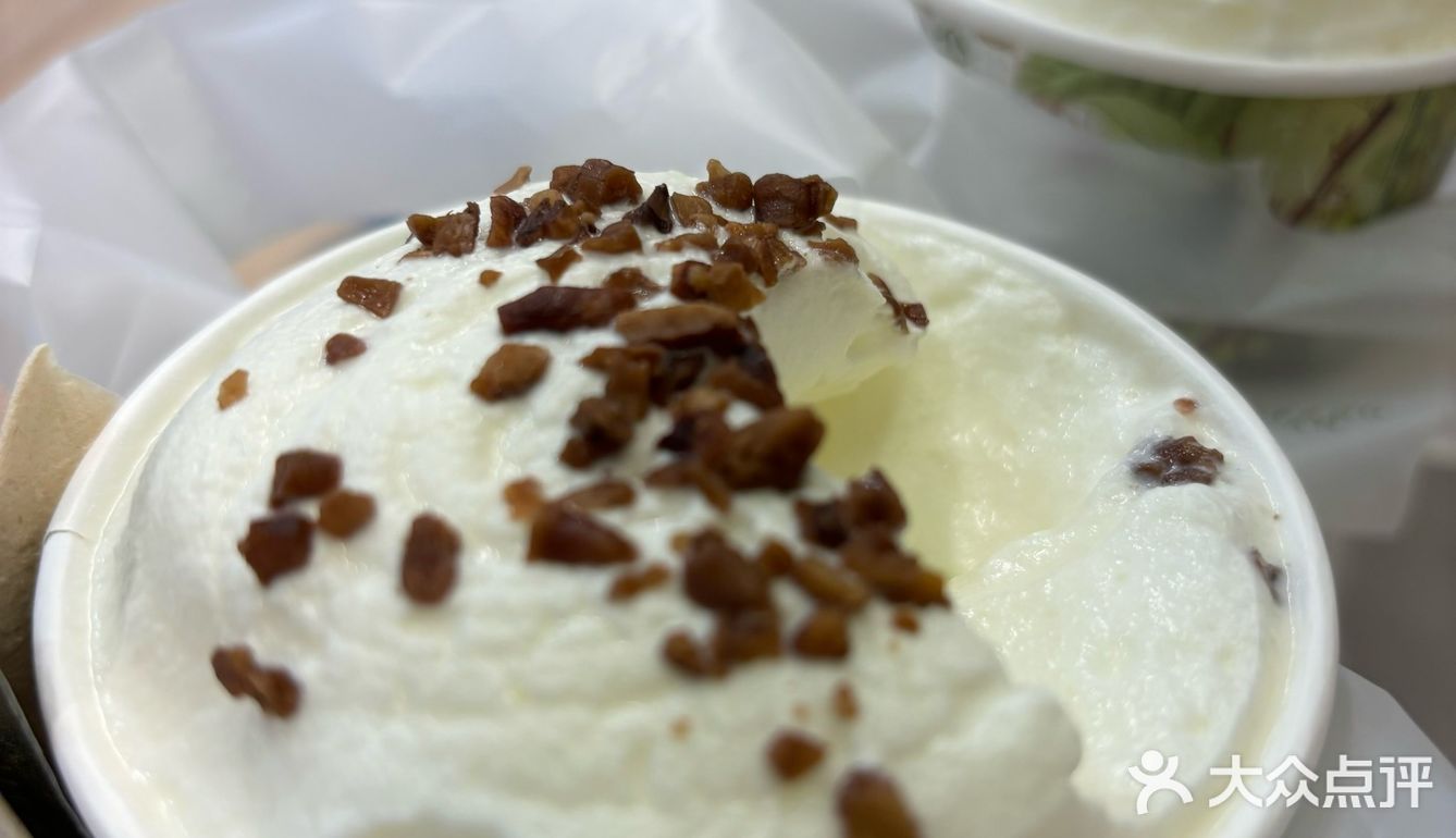美食探店之仙林金鹰