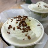 美食探店之仙林金鹰