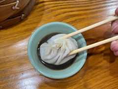 -荣巷小馄饨(荣巷店)