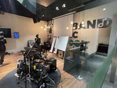 -牛班音乐学校(晶融汇购物中心店)