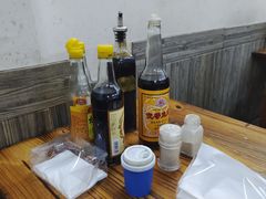 -老字號·桥下猪肚(龙眼南路店)
