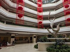 -北京宽沟会议中心