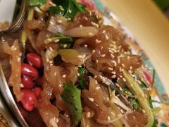 -惠食佳(滨江大公馆店)