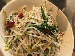 -聚鑫朋酸菜肥肠(九龙仓店)