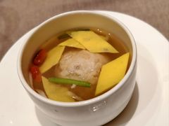 -花家怡园(四合院总店)