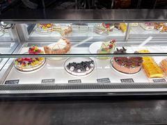 -麦田工坊(月湖店)