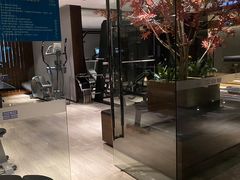 -三谷里·生态水疗空间(五一店)