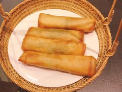 -火宫殿·湘菜小吃·商务宴请·生日聚会(市府店)
