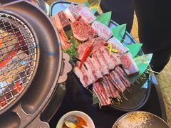 -道乐烧肉酒馆