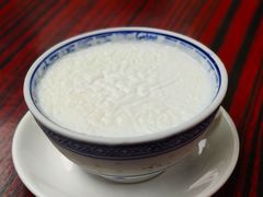 -周大娘牛乳(旧寨古村总店)