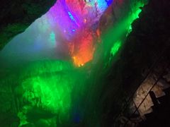 -灵栖洞天