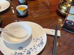 -龙悦湾酒家·八阵鱼生·渔人码头店