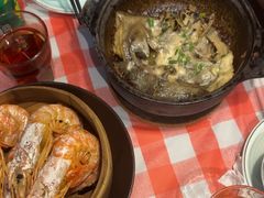 -好爸爸(印象城旗舰店)