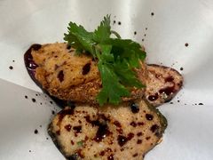-新旺茶餐厅·早餐·夜宵(仙霞店)