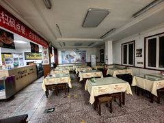 -华天延吉餐厅(西安门二店)