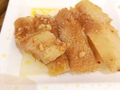 -新海利海鲜城·41年珠海老字号(夏湾店)
