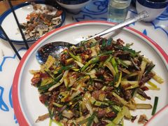 -柴火农家·江西赣南菜(土华店)