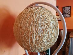 -JACK’S  PLACE 杰克地方(上海路店)