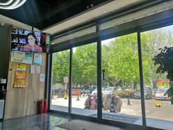 -MC皮肤管理中心