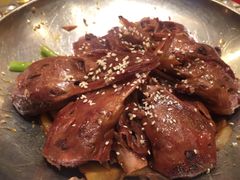 -沈阳烀饼香传统菜(龙门小区店)