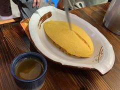 -KITON喜豚(清晖园店)
