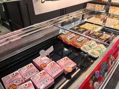 -味多美蛋糕(西安门店)