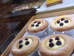 -津乐园(双港店)
