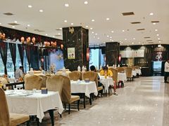 -百姓渔村(平阳路店)