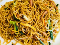 -点都德(盘福楼店)