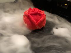 -神户赤童日式烤肉(金地广场店)