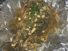 -衡厨·衡阳土菜(中南店)