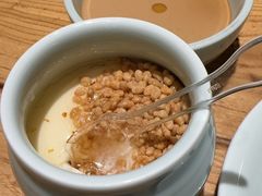 -额尔敦传统涮火锅·冰煮羊(铁东店)