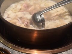 -大头椰·海南椰子鸡火锅(思明万象城店)