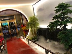 -鸽子侯·家宴·平价海鲜(市图书馆店)