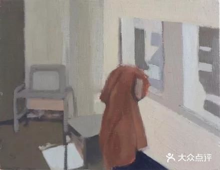 👀让眼睛一见钟情的屋子