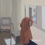 👀让眼睛一见钟情的屋子