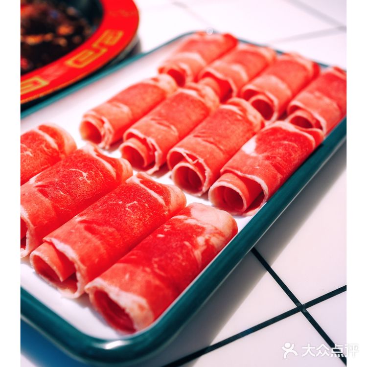 广州探店｜快来打卡这家超级巴适的火锅店