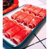 广州探店｜快来打卡这家超级巴适的火锅店