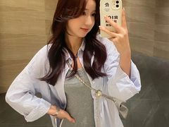 -万达广场(泰安泰山店)