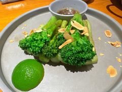 -SHAN山(前滩太古里店)