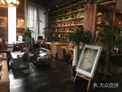 点击看大图 -iplus爱家高端孕妇摄影