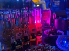 -MOSSO音乐酒吧·live house(南京旗舰店)