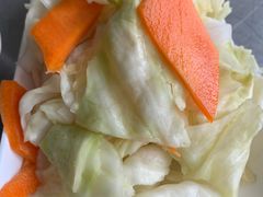 -羊阿公·嘉福烤全羊龙虾馆·家常菜(广益店)